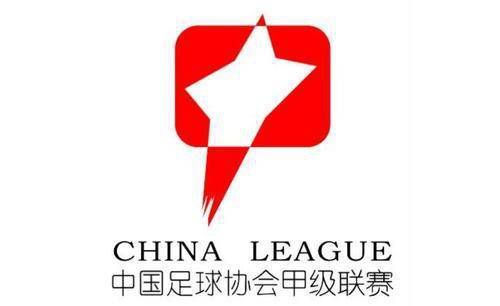 我们是只在积分榜上增加了一分，但（这位提问者）你想让我说我对此难过或生气吗？并非如此，现在我很高兴。